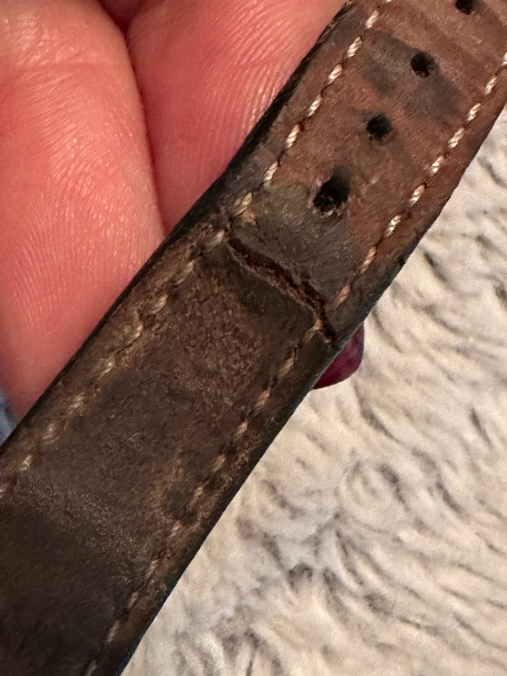 Coach Watch - Picture 13 of 15